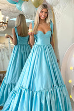 Load image into Gallery viewer, Color-Light Blue