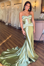 Load image into Gallery viewer, Color-Sage Green