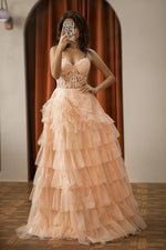 Load image into Gallery viewer, Color-Coral