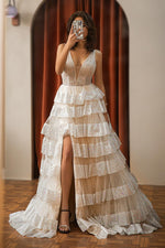 Load image into Gallery viewer, Color-Champagne