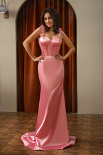 Load image into Gallery viewer, Color-Pink