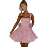 Load image into Gallery viewer, Color-Light Pink