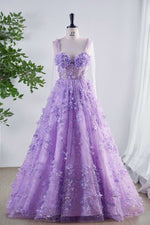 Load image into Gallery viewer, Color-Lilac