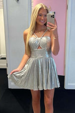 Load image into Gallery viewer, Color-Silver