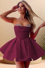 Load image into Gallery viewer, Color-Maroon