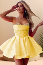 Load image into Gallery viewer, Color-Yellow