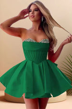 Load image into Gallery viewer, Color-Green