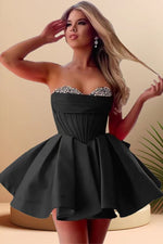 Load image into Gallery viewer, Color-Black