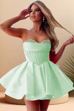 Load image into Gallery viewer, Color-Mint Green