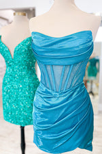 Load image into Gallery viewer, Color-Blue