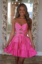 Load image into Gallery viewer, Color-Pink