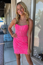 Load image into Gallery viewer, Color-Pink