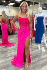 Load image into Gallery viewer, Color-Pink