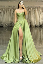 Load image into Gallery viewer, Color-Sage Green