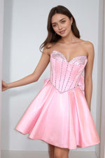 Load image into Gallery viewer, Color-Light Pink