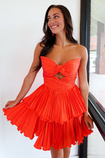 Load image into Gallery viewer, Color-Orange