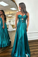 Load image into Gallery viewer, Color-Emerald Green