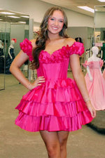 Load image into Gallery viewer, Color-Pink