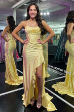 Load image into Gallery viewer, Color-Yellow