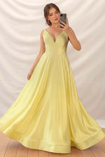 Load image into Gallery viewer, Color-Yellow