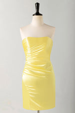 Load image into Gallery viewer, Color-Yellow