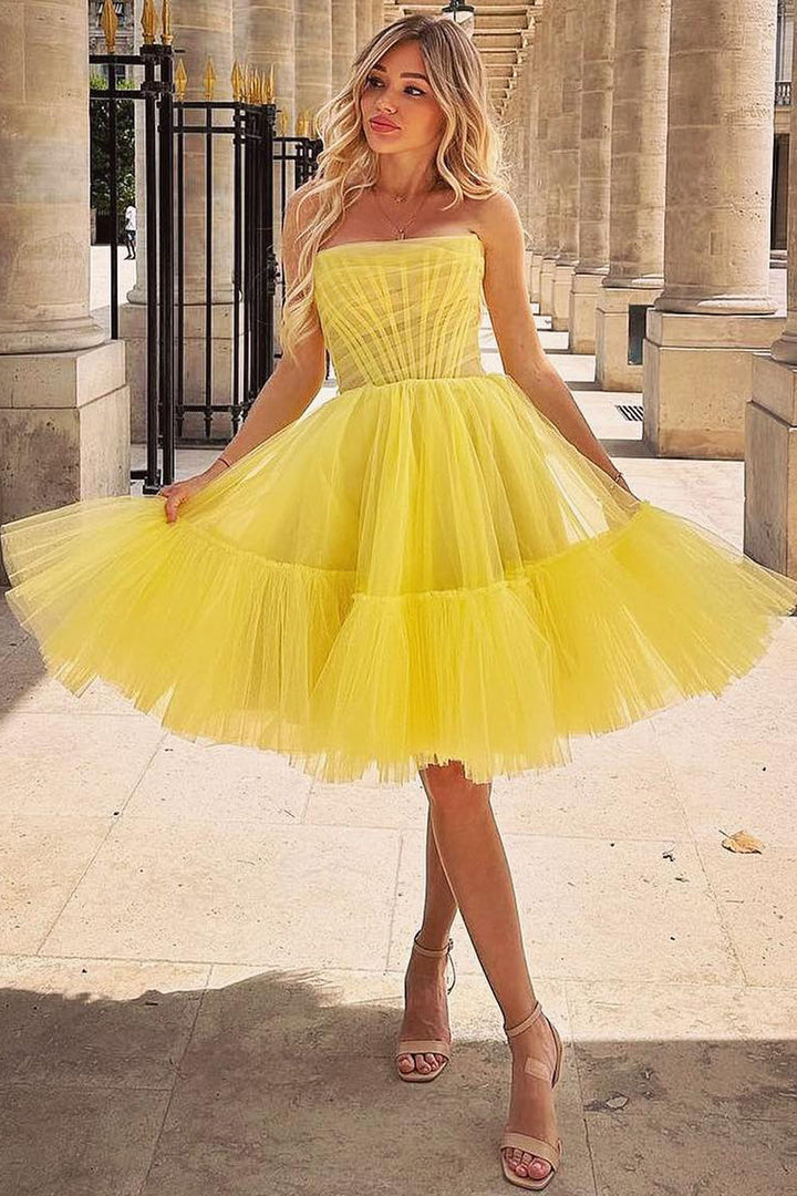 Color-Yellow