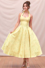 Load image into Gallery viewer, Color-Yellow