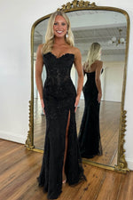 Load image into Gallery viewer, Color-Black