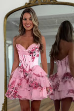 Load image into Gallery viewer, Color-Light Pink
