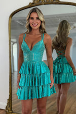 Load image into Gallery viewer, Color-Turquoise
