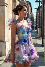 Color-Several Colors