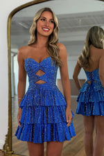 Load image into Gallery viewer, Color-Royal Blue
