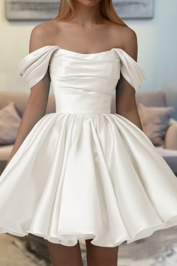 Color-White