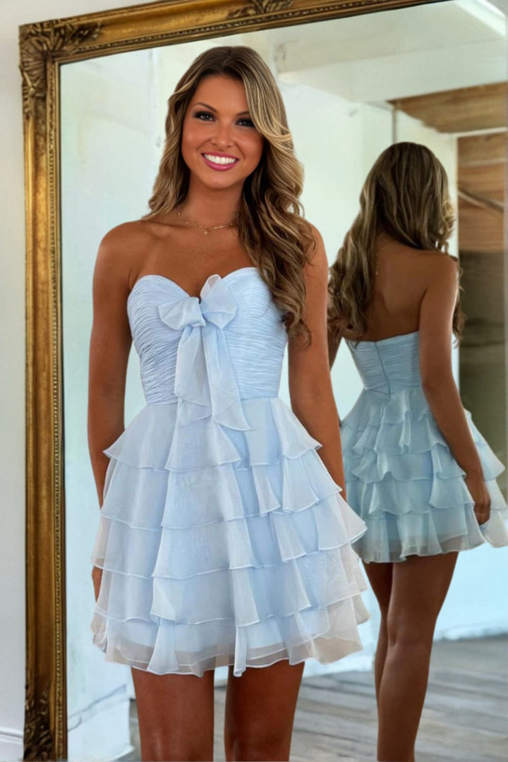 Color-Light Blue