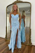 Load image into Gallery viewer, Color-Light Blue