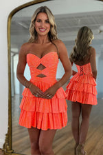 Load image into Gallery viewer, Color-Orange
