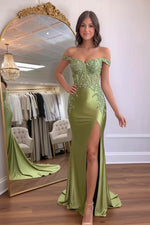 Load image into Gallery viewer, Color-Sage Green