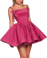 Load image into Gallery viewer, Color-Hot Pink
