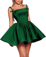 Load image into Gallery viewer, Color-Emerald Green
