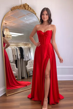 Load image into Gallery viewer, Color-Red