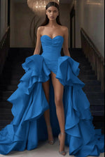 Load image into Gallery viewer, Color-Royal Blue