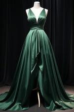 Load image into Gallery viewer, Color-Dark Green
