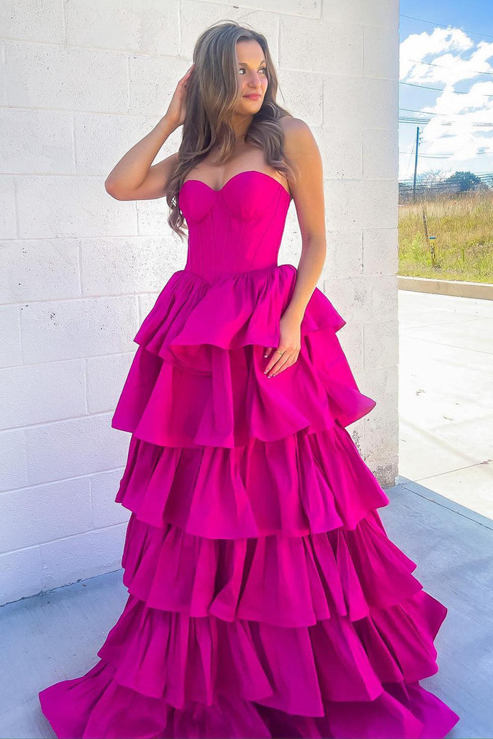 Color-Pink