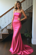 Load image into Gallery viewer, Color-Pink
