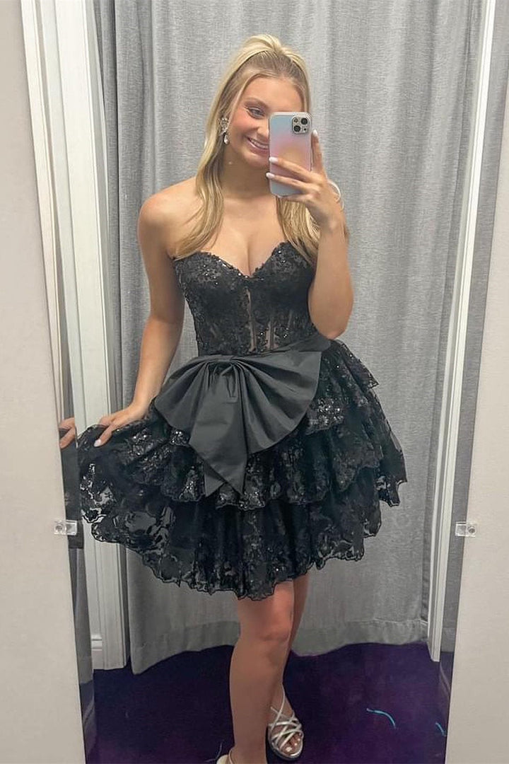 Color-Black