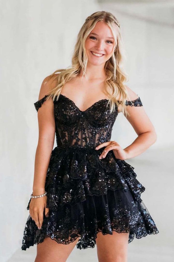 Color-Black