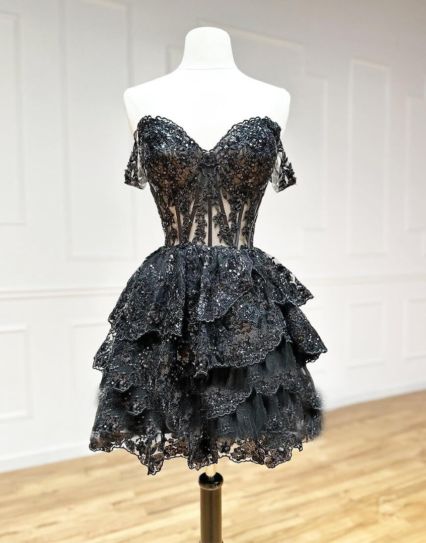 Color-Black