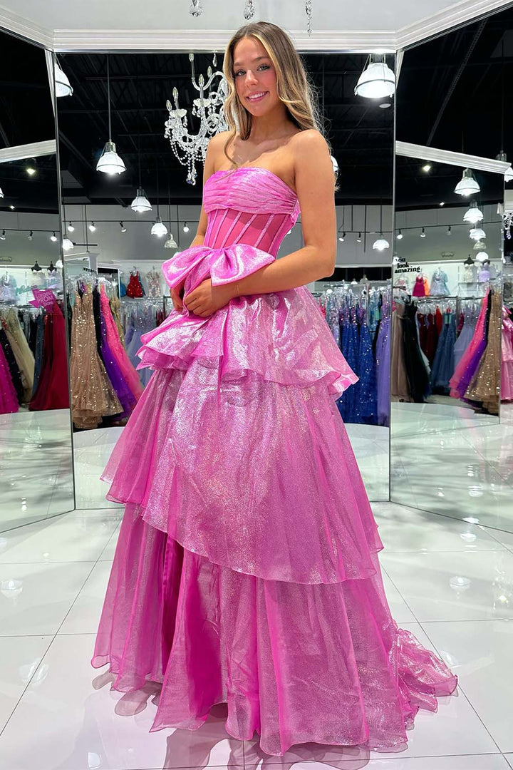 Color-Pink