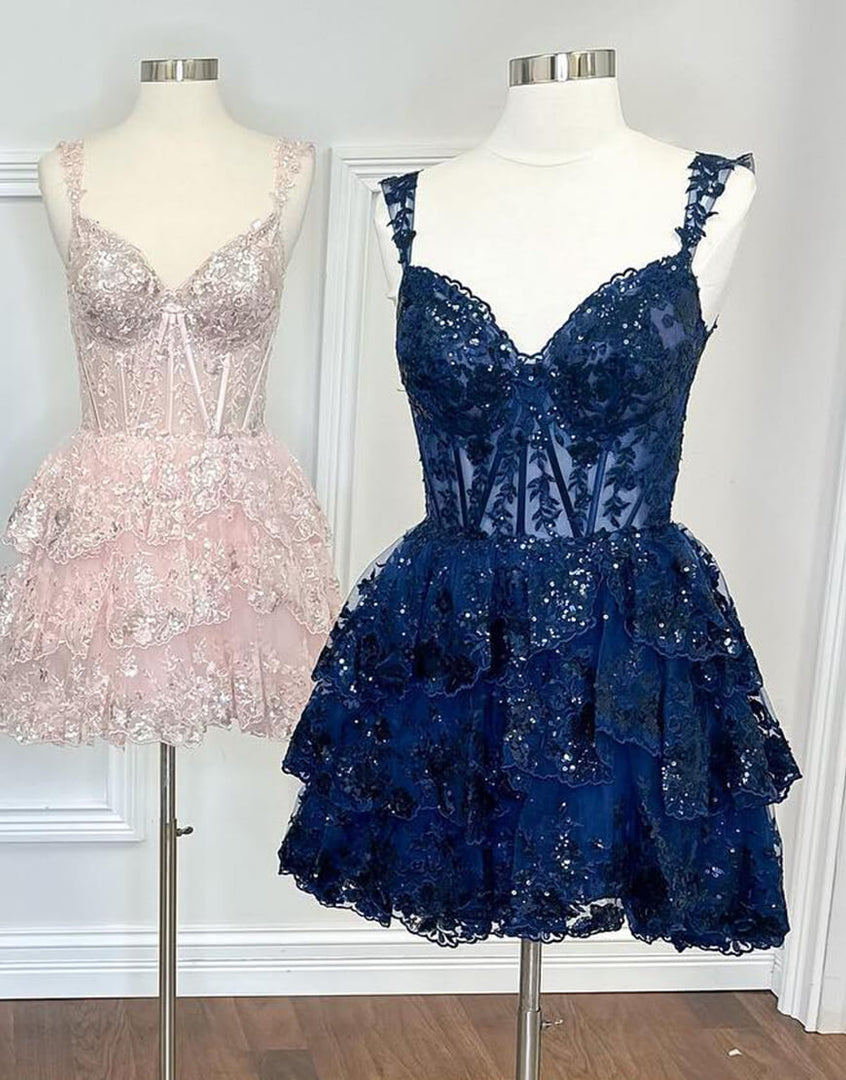 Color-Navy