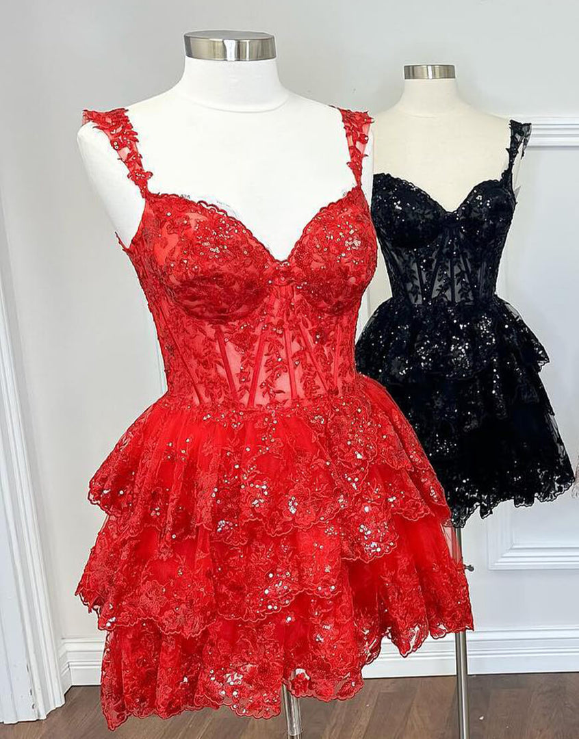 Color-Red
